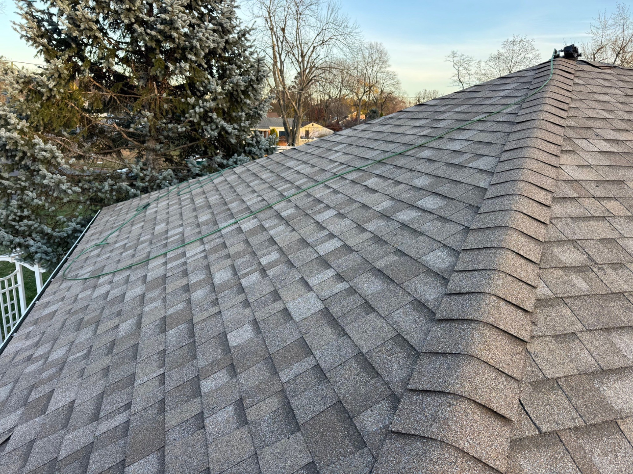 How Much Does a Roof Replacement Cost in NJ? (2025 Guide)