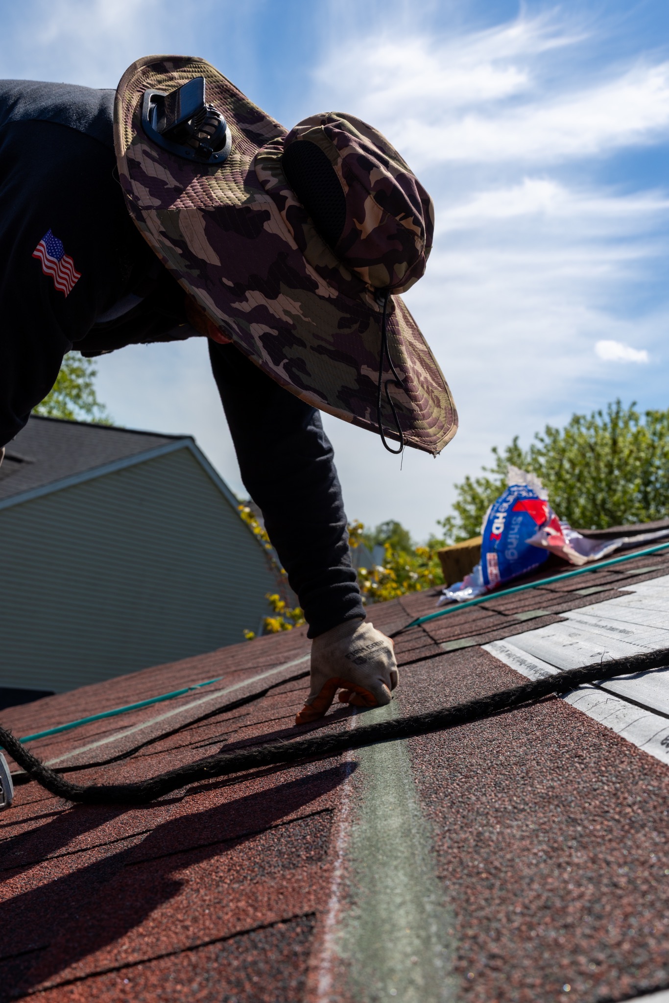 How Long Does a Roof Last in New Jersey?