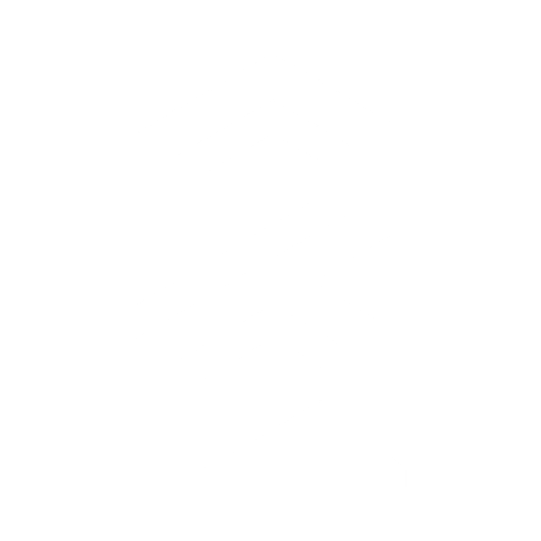 RESTORHIVE