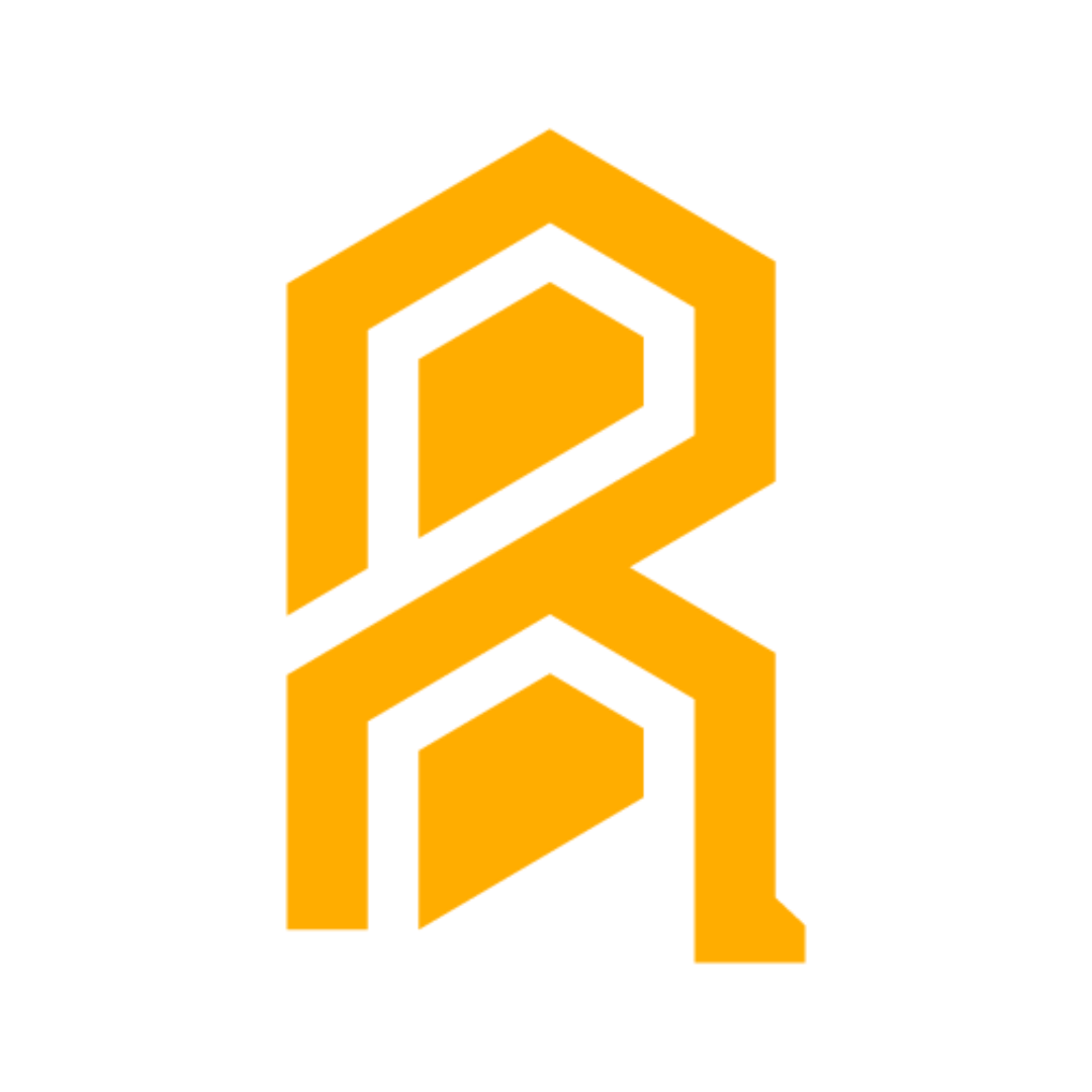 Restorhive Logo
